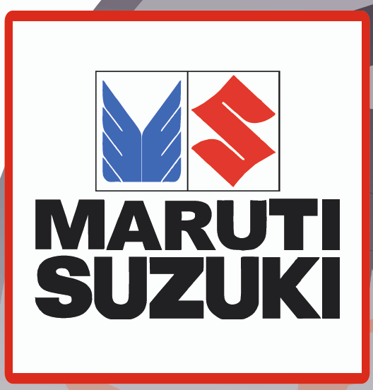Maruti Suzuki