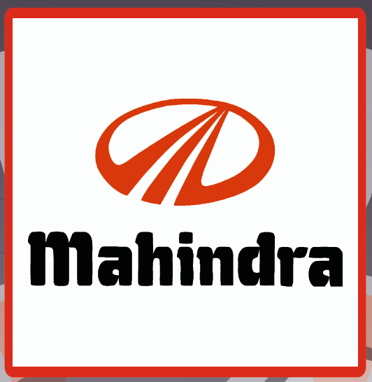 Mahindra