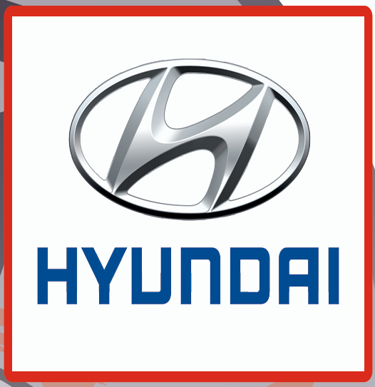 Car brand