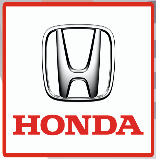 Car brand