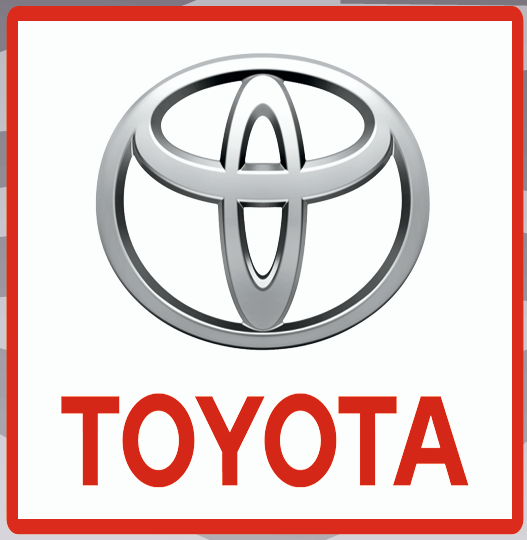 Car brand