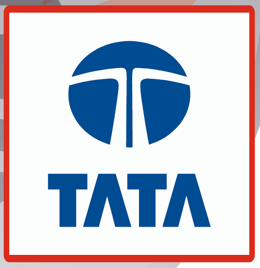 Car brand