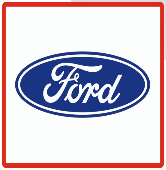 Car brand