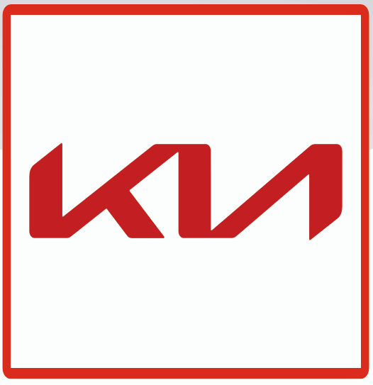 Car brand
