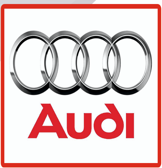 Car brand